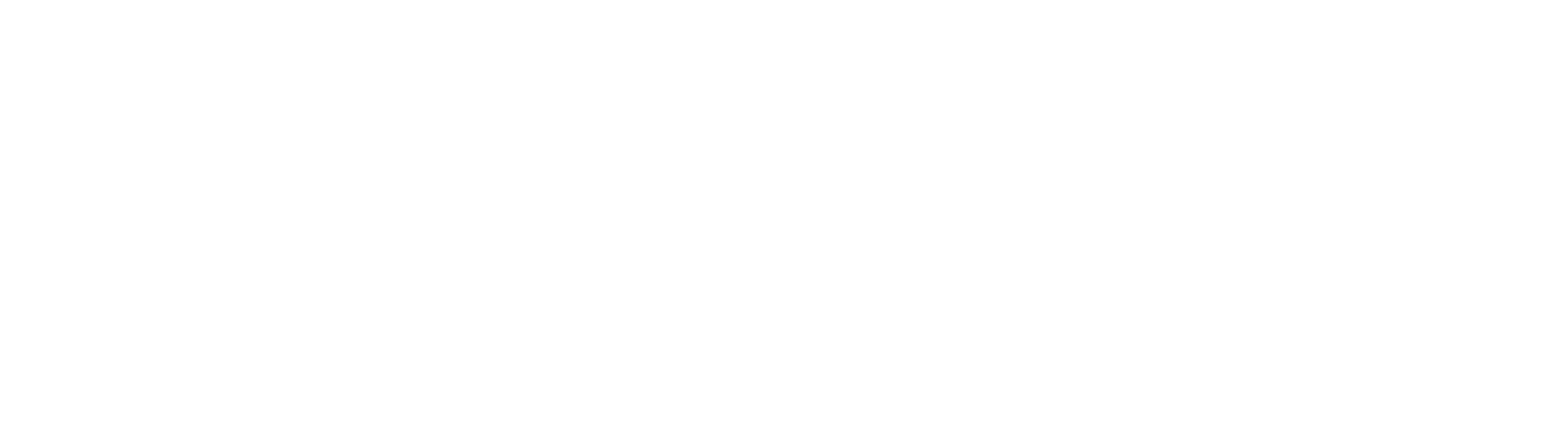 leebet.casino2791.lol